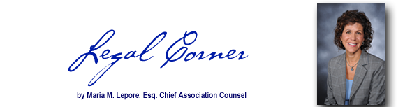mml Legal Corner heading 